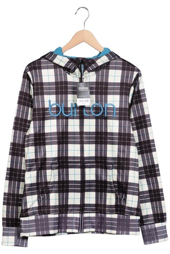 Burton kapuzenpullover damen - burton,