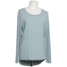 Qiero, Top, Größe: 40, Blau