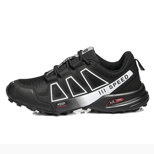Wanderschuhe wasserdicht - wanderschuhe,