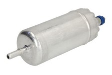 Kraftstoffpumpe MAGNETI