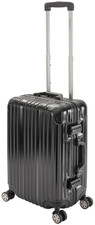 Travelhouse london trolley - travelhouse,