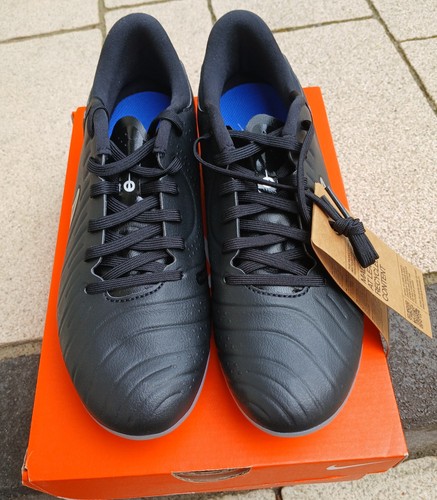Nike tiempo legend academy - legend,