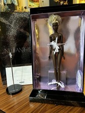 Integrity Toys Divining Beauty