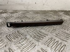 Audi A6 Allroad C7 2013