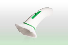 ORIGINAL Vorwerk Kobold SD15