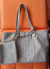 designer-handtasche damen neu