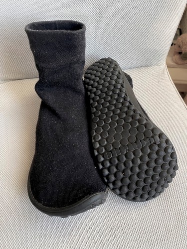 Leguano classic sneaker - leguano, unisex