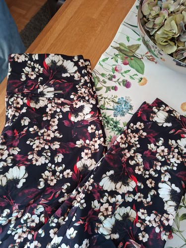 Mac anna damenhose - mac,