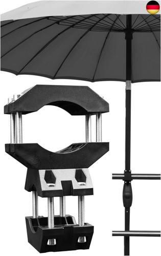 Tech stabiler - kd-tech,