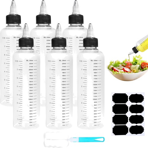 Kunststoff squeeze flaschen - kunststoff,