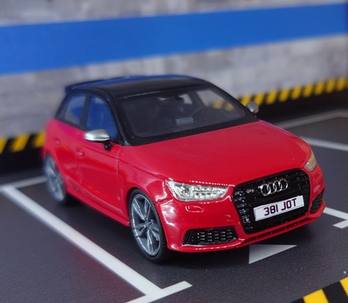 Neo audi quattro 8x - audi,