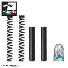 Fork Kit HONDA CBR 600 RR