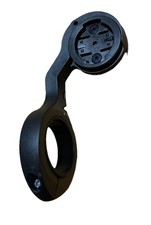 Sigma Lenkerhalterung Rox GPS für Sigma Rox 11.1 Evo Overclamp Butler 00500