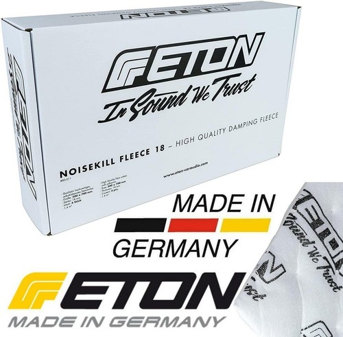 Eton nkill f18 noisekill - nkill-f18,