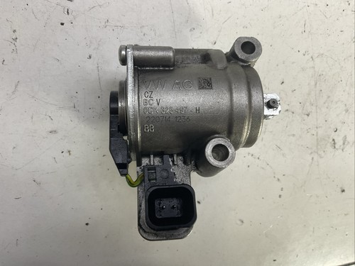 Audi 8f7 a6 - 8f7,