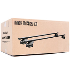 Dachträger Lastenträger für