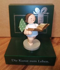 Wendt und Kühn Goldedition