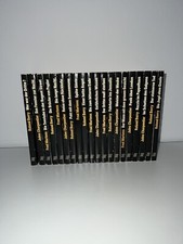 Buch: Kommissar Allan Wilton