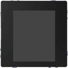 Merten MEG6215-5910 EIB KNX Multi-Touch Pro Komf. Raumcontroller RTR OVP versieg