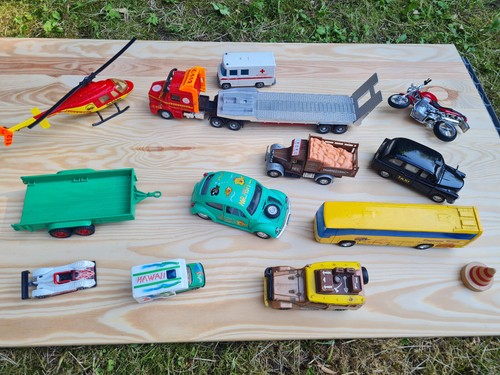Spielzeugautos matchbox - spielzeugautos,