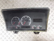 52154 Speedometer Scania