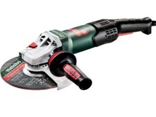 Metabo Winkelschleifer WE