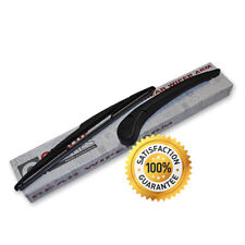 HECKWISCHERARM HECK ARM