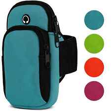 Sport Armband für Samsung