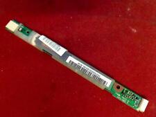 TFT LCD Display Inverter Board