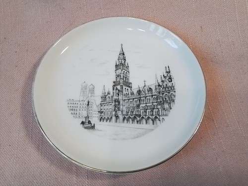 Rosenthal porzellan kleiner - rosenthal, porzellan,kleiner