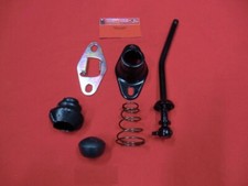 VW Käfer 58-67 Rep.-Satz