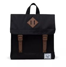 Herschel Kids Survey Backpack