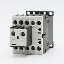 Siemens 3RH1131-1BB40