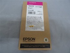 Original Epson C13T653300 /