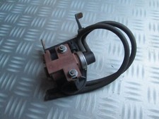 Fiesta MK7 + Others Turbo