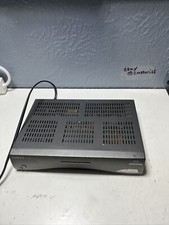 Humax VA-3210 TV Receiver Unit