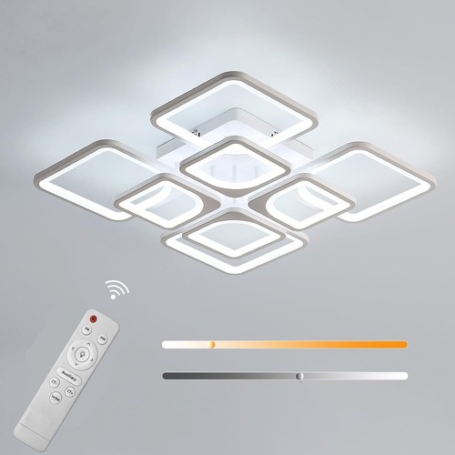 Deckenlampe led deckenleuchte - deckenlampe,