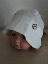 DÖLL Sonnenhut 45 Hut