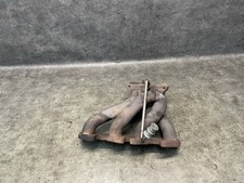 VW Golf 3 GTI 2.0 16V 150PS ABF Krümmer Abgaskrümmer #32141