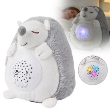 Baby Einschlafhilfe Kinder