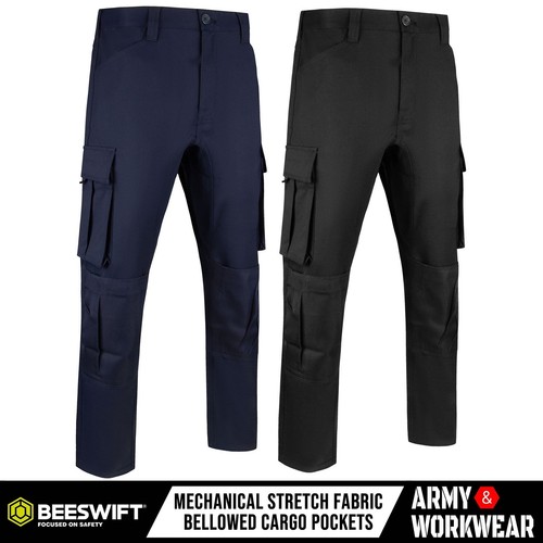 Beeswift envirowear recycelbar - envirowear,