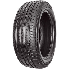 4x BRIDGESTONE Sommerreifen (1 Satz) 235/55 R 19 TL 101V ALENZA 001 TOYOTA RAV4