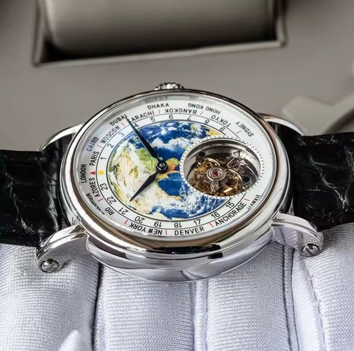 Premium earth hand painted - premium, art