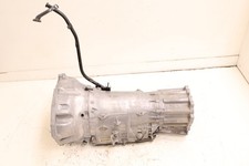 JEEP GRAND CHEROKEE WK2 3.0