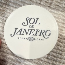 Sol de Janeiro Delicia Drench