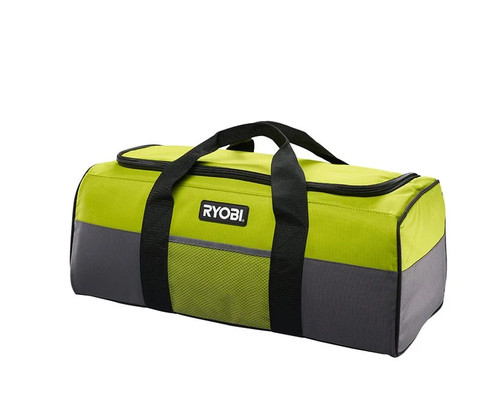 Ryobi rtb3272 werkzeugtasche - ryobi,