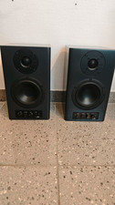 Nubert nupro 20 - nupro, a-20