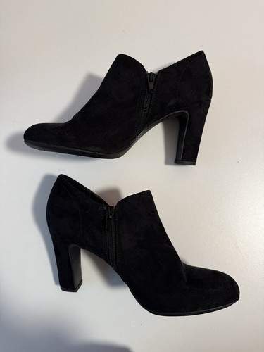 Hochfront pumps graceland - hochfront,