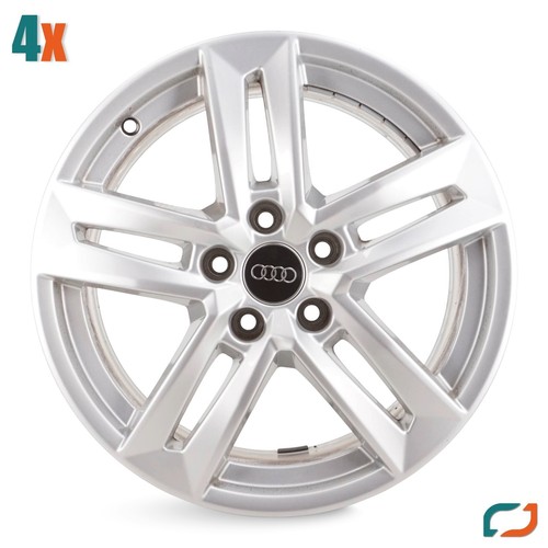 Original audi 8w - audi,