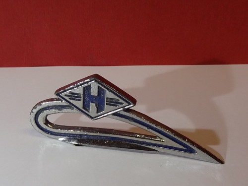 Original alte hercules - original,